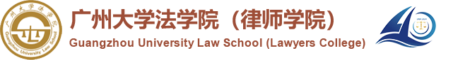 球速体育